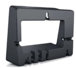 Yealink WMB-T46 Wall Mount Bracket For T46G S