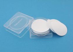 Membrane Filters Nylon Ny Sterile 0 45UM 47MM Diameter Box 200