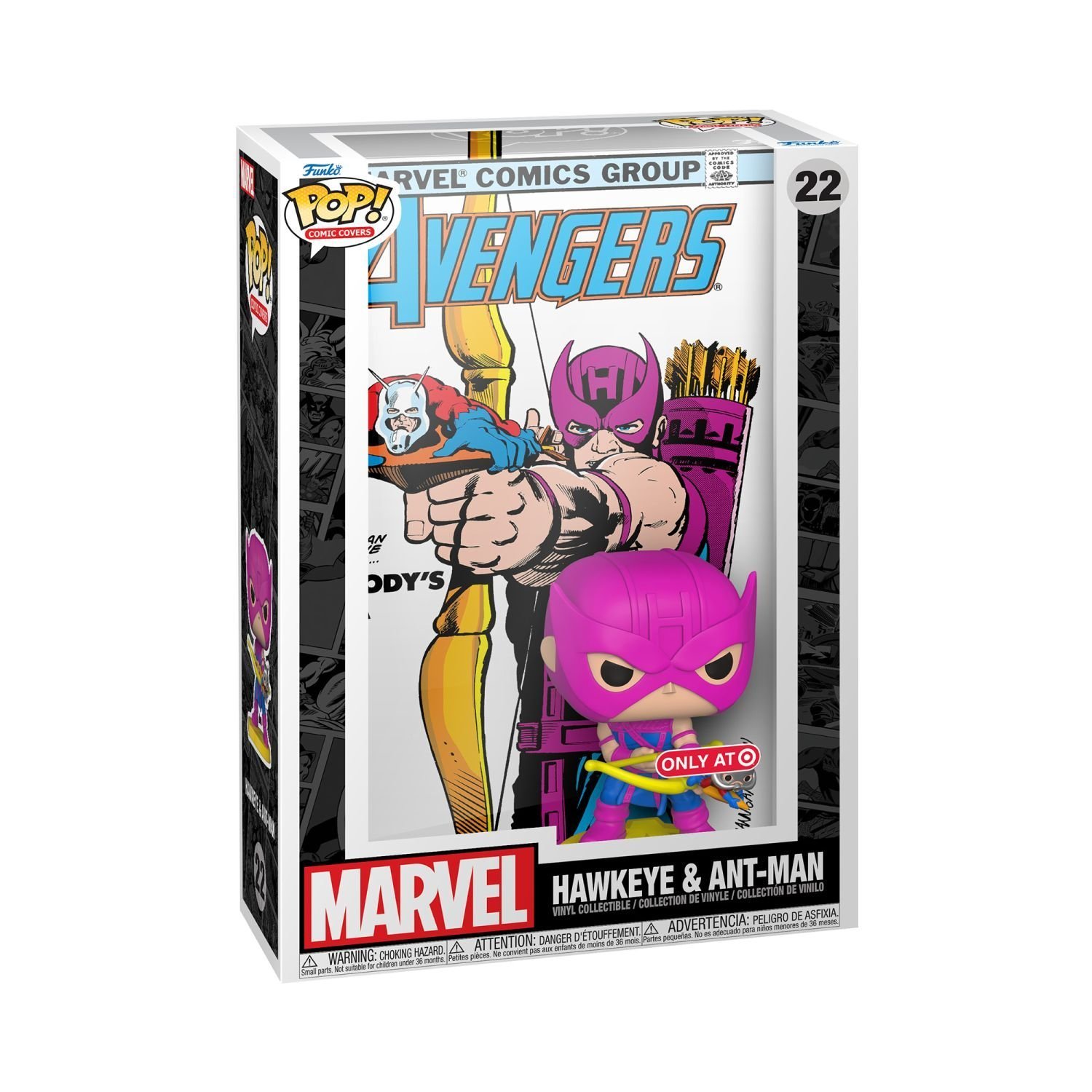 Product image - {main}