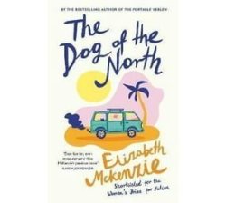 The Dog Of The North Paperback
