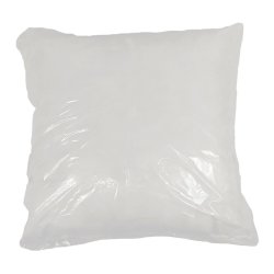 Scatter Cushion 40X40 Poly Cotton
