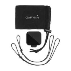 Garmin Prop Filter Virb Ultra