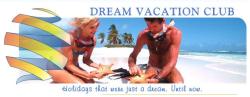 3000 Dream Vacation Club Points Super Low Prices