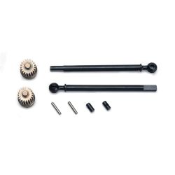Product image - {main}