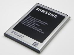 Samsung Galaxy Note 3 Battery 3200mah