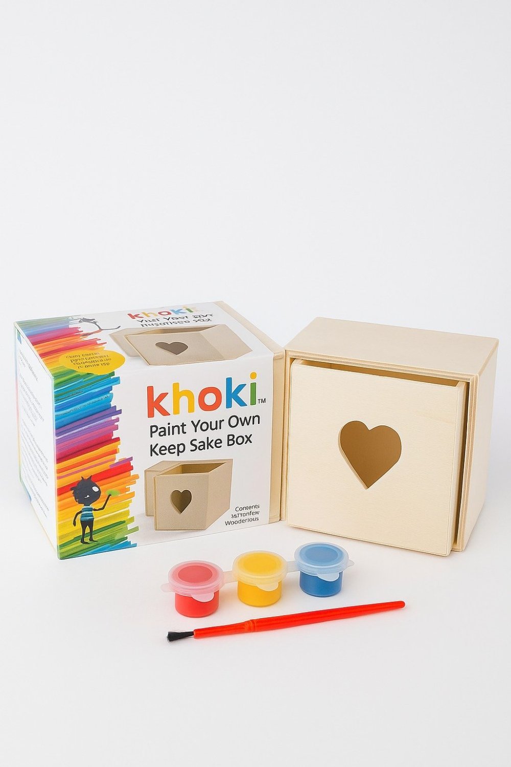 Product image - {main}