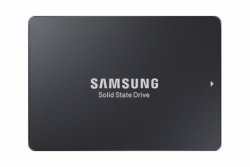 Samsung MZ-7LM120Z PM863 120GB Solid State Drive