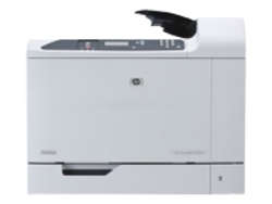 HP Switch 2810-48g 44 101001000 Autosensing Ports + 4 101001000 Dual Personality Ports Or Open Mini-gbic Slots Fixed desktop19" Telco Rack Basic Layer2&3 Managed Lifetime Warranty