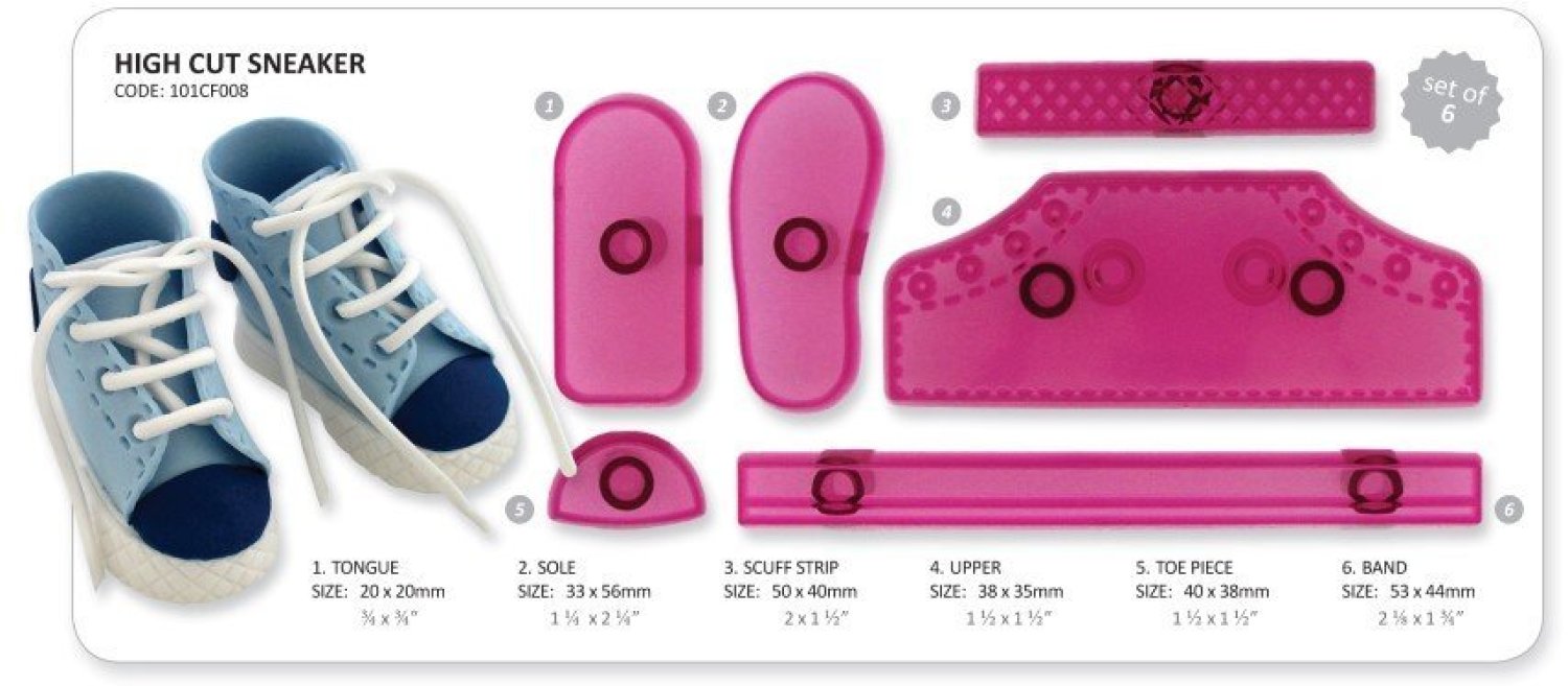 Product image - {main}