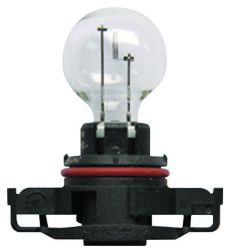 GPS19W 12 Volt Auto Light Bulb 19W