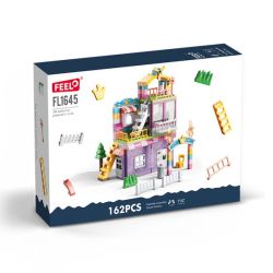 Product image - {main}
