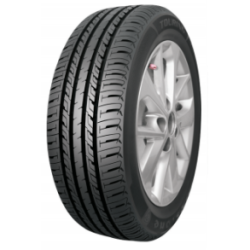Firestone 155 80R12 FS100 77S Tyre
