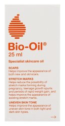Specialist Skincare Oil - 25ML