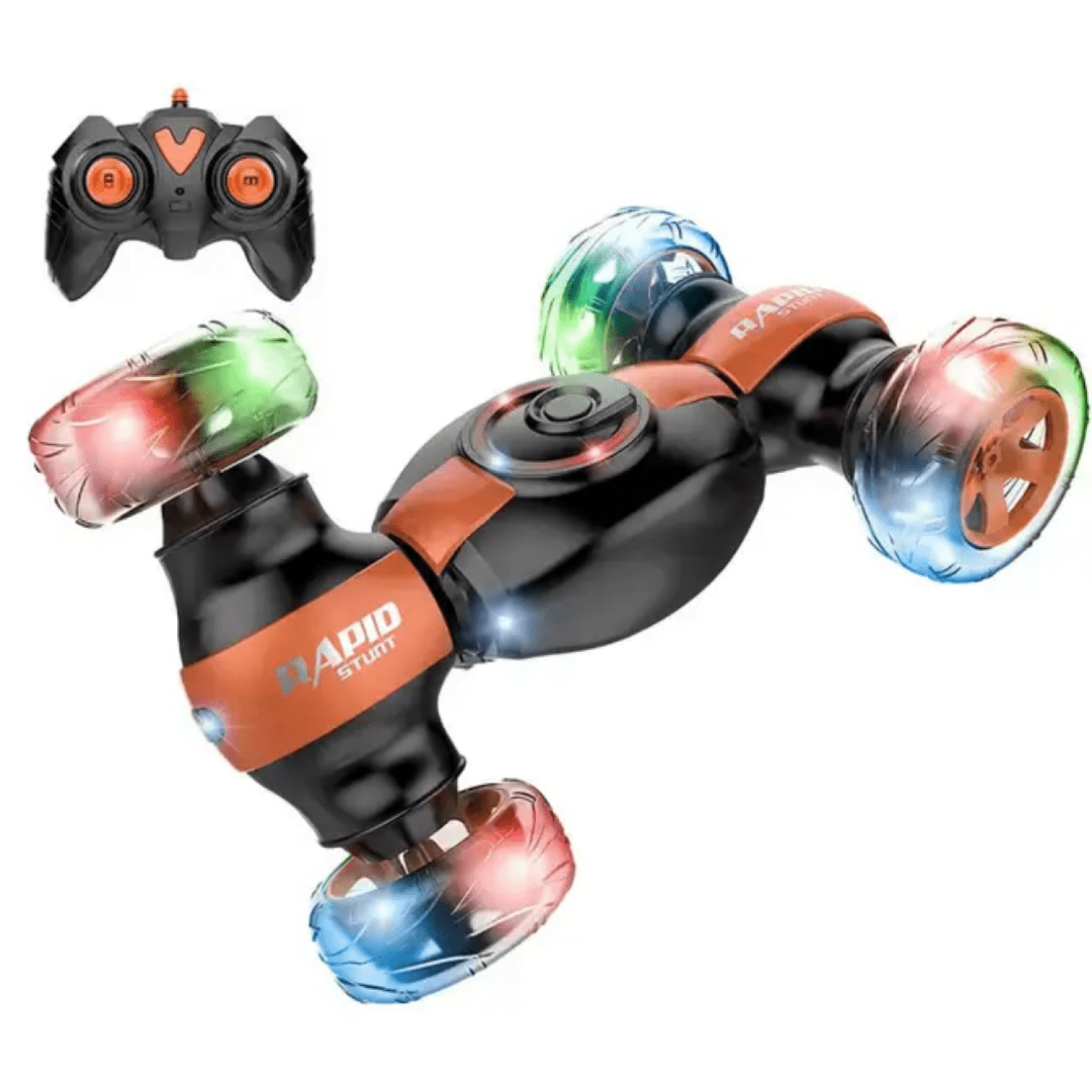 Product image - {main}