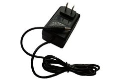 Upbright 19V Ac dc Adapter For LG Electronics ADS-18SG-19-3 19016G ADS-18FSG-19 19016GPG ADS-18FSG-19 19016GPI ADS-18FSG-19 19016GPCU ADS-18FSG-19 19016GPB ADS-40FSG-19 19025GPB-2 Power Supply Charger