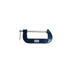- G Clamp - 150MM - 4 Pack