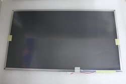 Lcdoled 15.6" Laptop Lcd Ccfl Screen LTN156AT01 LP156WH1 Tl C1 For Samsung R522 R519