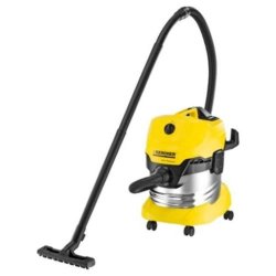 Karcher 1.348-110.00 Multi-purpose Vacuum Cleaner