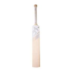 Concept 22 Pro 1.0 Sh Cricket Bat