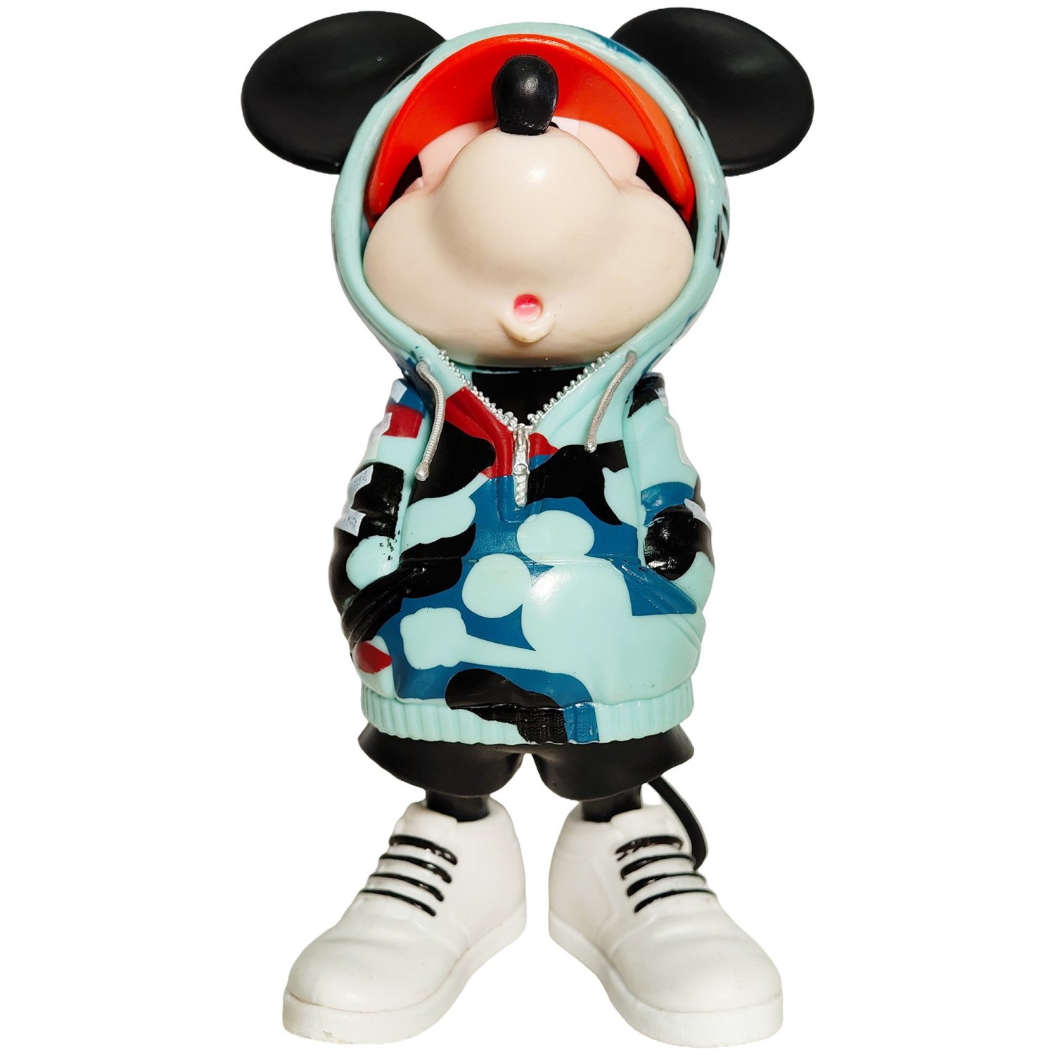 Product image - {main}