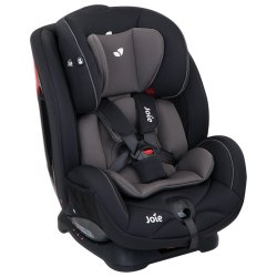 Stages Car Seat - Coal