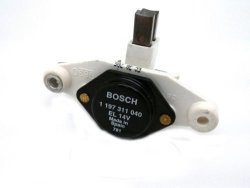 Bosch Alternator Regulator Vr370 Reviews Online Pricecheck