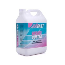 Fast Grease Buster 1L
