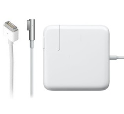 Apple Macbook Charger Magsafe1
