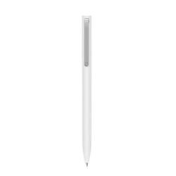 XiaoMi Original Mijia Sign Pen Premec Smooth Switzerland Refill 0.5MM Mikuni Japan Ink Rotary Pen