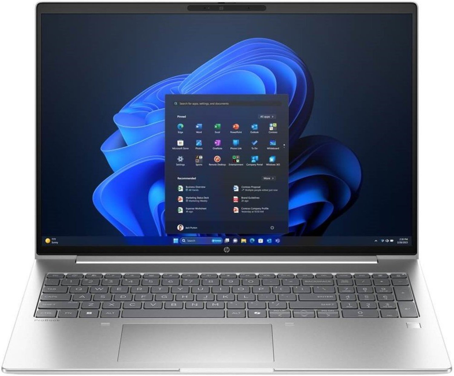 Product image - {main}