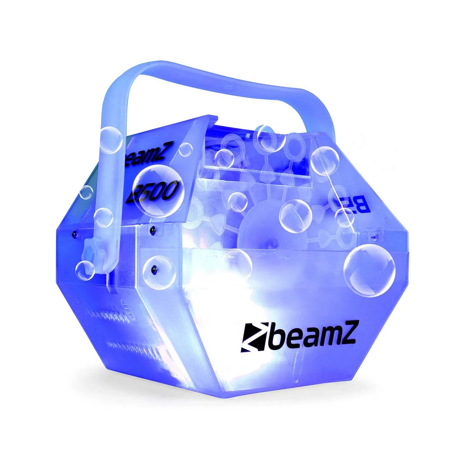 Product image - {main}