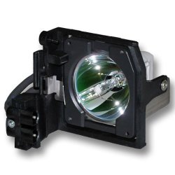 Premium Projector Lamp For 3M 78-6969-9880-2 800LK DMS-800 DMS-810 DMS-815 DMS-865 DMS-878 S800 S815