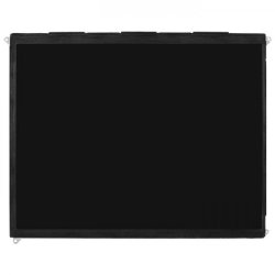 Lcd Screen For Ipad 3 Original Replacement Part