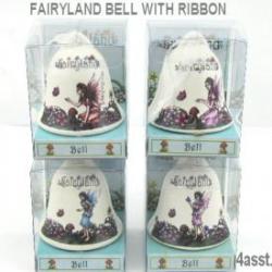 Fairy Bells Fairyland