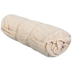 Mutton-cloth 250G Roll - 3 Pack