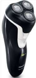 Philips AT610 Aqua Touch Wet & Dry Electric Shaver