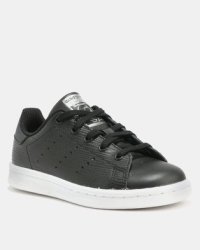 Adidas Stan Smith C Sneakers Black