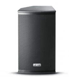 X-PRO12A 12IN Processed Active Speaker 1000W Rms 387.700FB