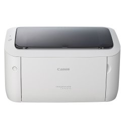 Canon I-sensys LBP6030 A4 Single Function Mono Laser Printer