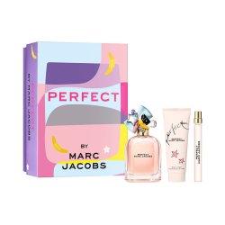 Perfect Eau De Parfum Gift Set