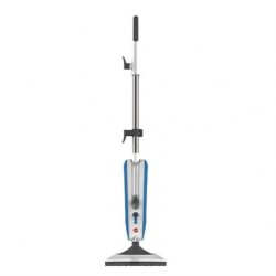 Hoover HS85-THP-ZA Total Home Pro Steam Mop