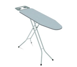Ege - Ironing Board - One