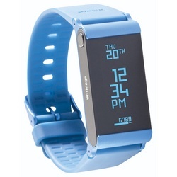 Withings Pulse O2 Blue