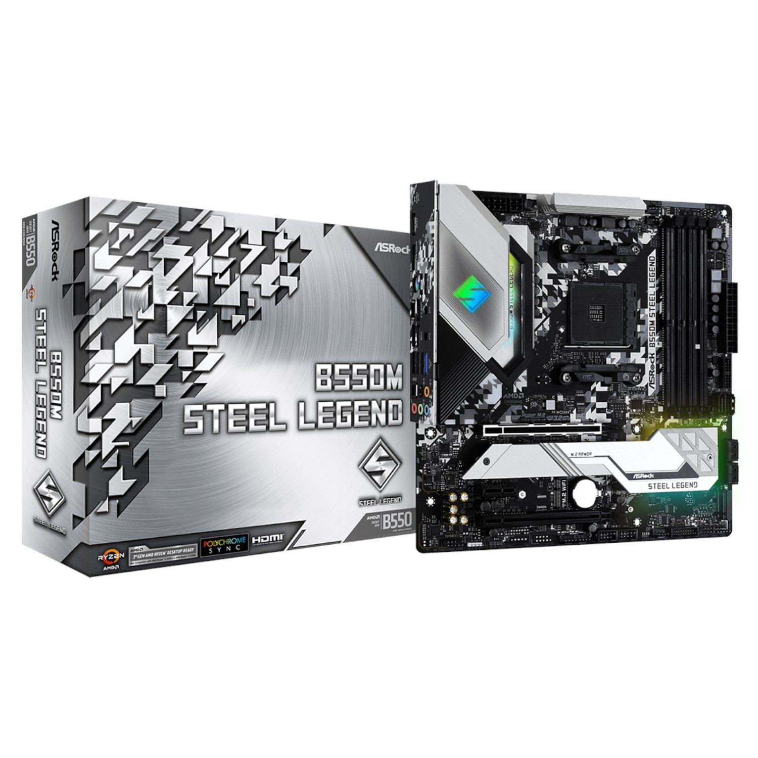 Product image - {main}