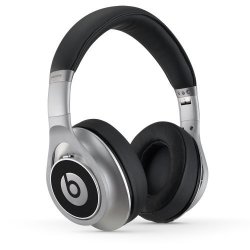 beats headphones price wired