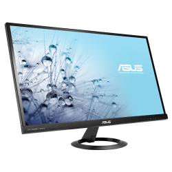 Asus VX279H 27 Full HD Ips Frameless Monitor