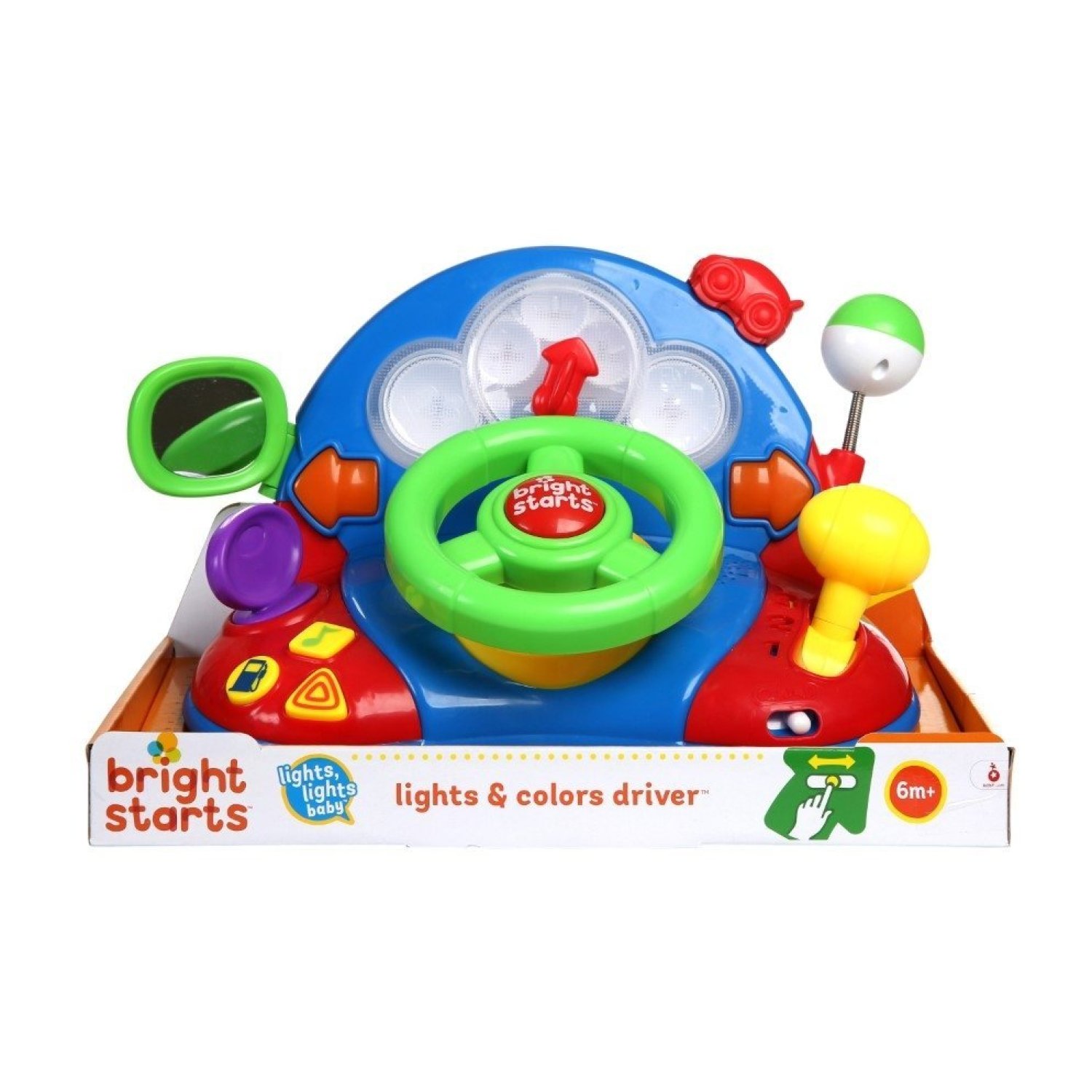 Product image - {main}