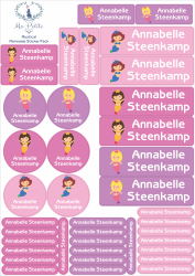Product image - {main}