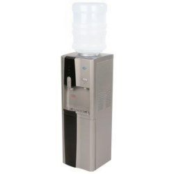 hydro health water dispenser