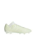 takealot soccer boots